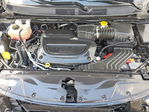 Chrysler Pacifica 2025