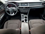 Kia Optima 2019