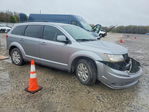 Dodge Journey 2018