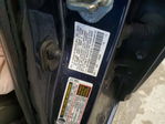 Honda Civic 2007