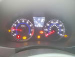 Hyundai Accent 2012