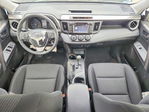 Toyota RAV 4 2018