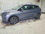 Chevrolet Bolt 2023