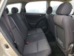 Toyota Matrix 2003