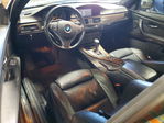 BMW Series 3 2011