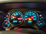 Chevrolet Silverado 2012