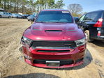 Dodge Durango 2018