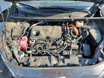 Toyota RAV 4 2022