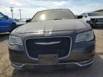 Chrysler 300 2016