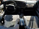 Toyota 4Runner 1996
