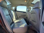 Chevrolet Impala 2014