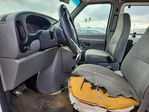 Ford Econoline 1998