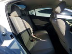 Subaru Impreza 2023