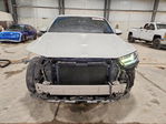 Audi Q7 2017