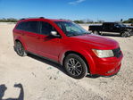 Dodge Journey 2017