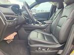 Cadillac XT4 2021