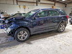 Chevrolet Equinox 2015