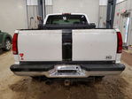 GMC Sierra 1997