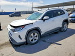 Toyota RAV 4 2021