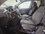 Chevrolet Traverse 2011