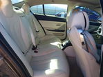 Series 6 2013