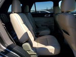 Ford Explorer 2015