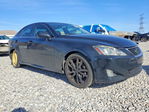 Lexus IS 2006