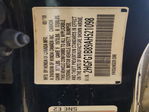 Honda Civic 2010