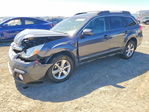 Subaru Outback 2013