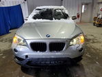 BMW X1 2014