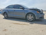 Volkswagen Jetta 2013