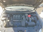Ford Taurus 2015