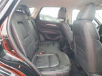 Mazda CX-5 2025