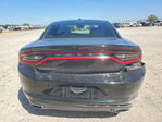Dodge Charger 2022