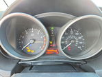 Mazda 5 2012