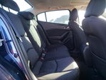 Mazda 3 2015