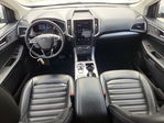Ford Edge 2022
