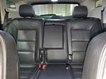 GMC Terrain 2018