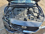 Mazda 6 2018