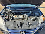 Honda CR-V 2010