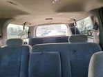 Ford Excursion 2003