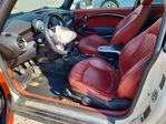 MINI Cooper 2008