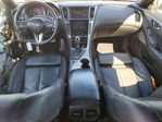 Infiniti Q50 2018