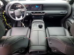 Hyundai Palisade 2026