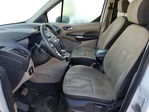 Ford Transit 2014