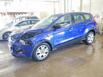 Ford Escape 2016