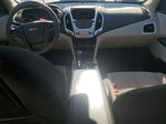GMC Terrain 2017