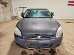 Chevrolet Impala 2011