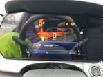 Chevrolet Trax 2025