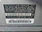 Lexus ES 2010